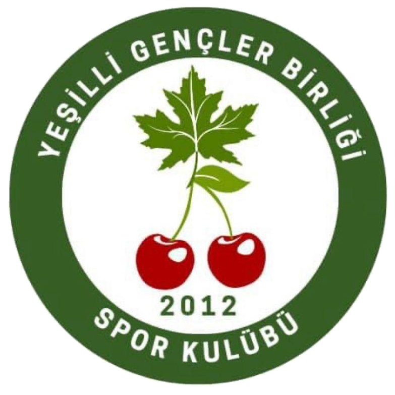 Yeşilli Gençlerbirliği