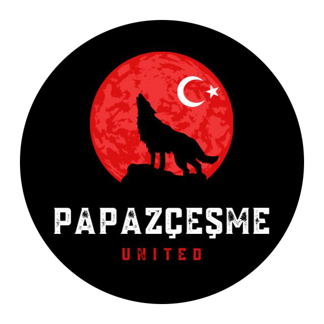 Papazçeşme United