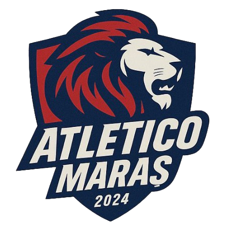 Atletico Maraş