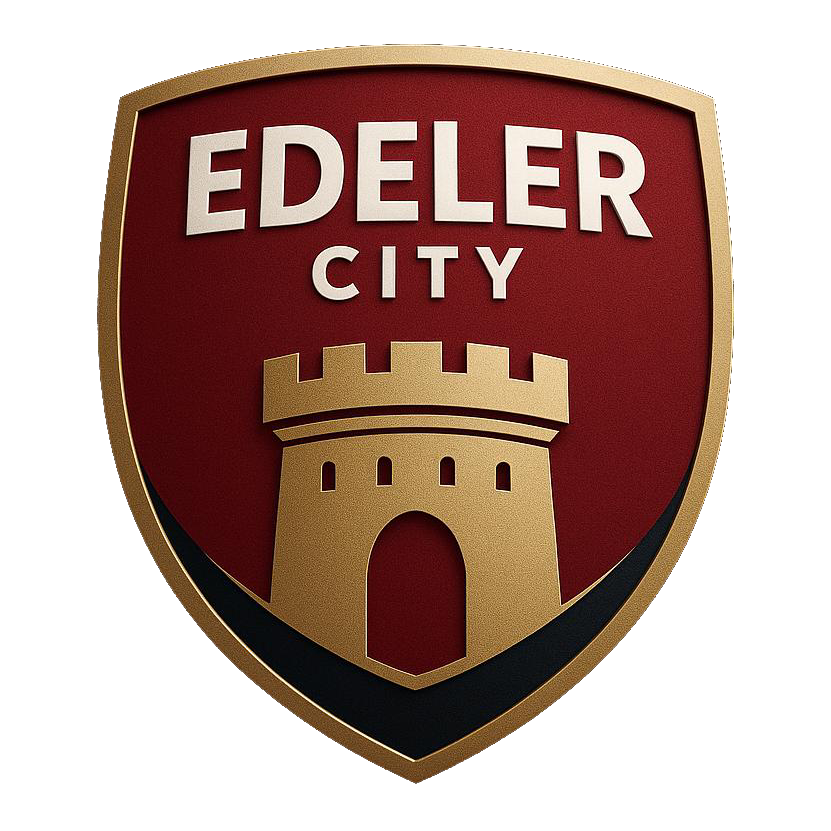 Edeler City