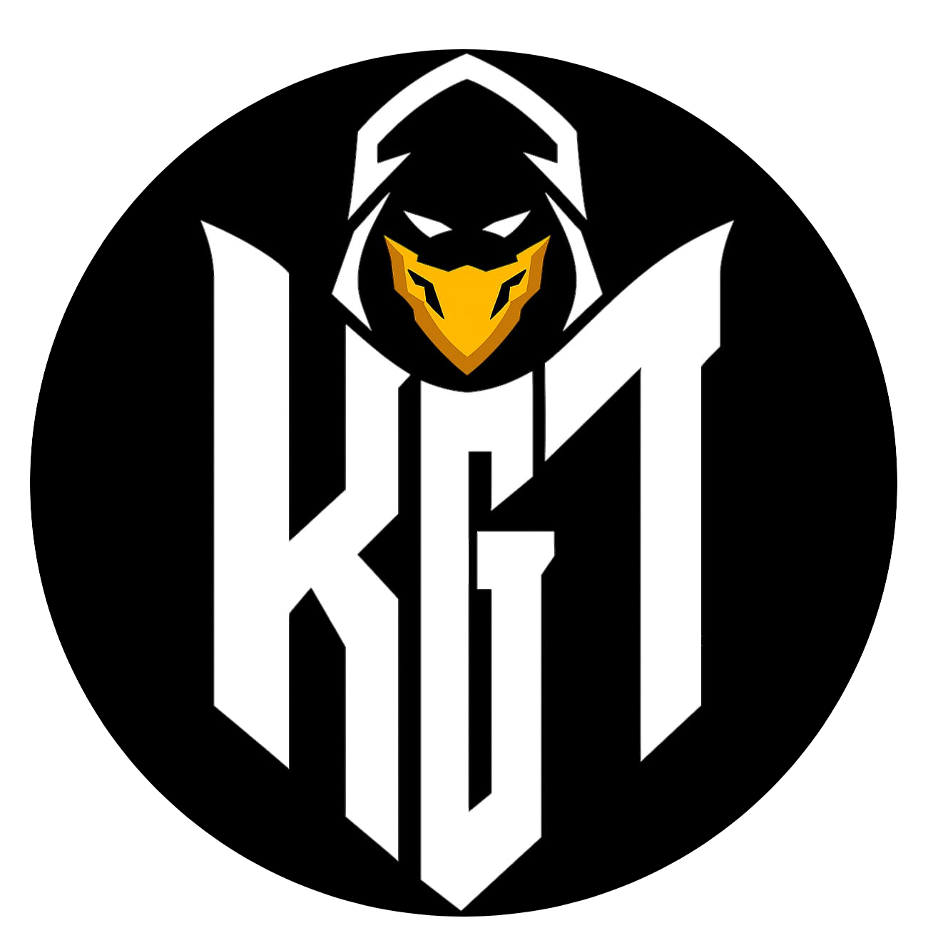 KGT FC
