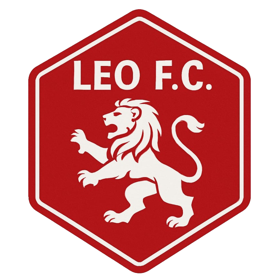 LEO F.C.