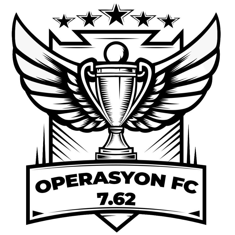Operasyon FC