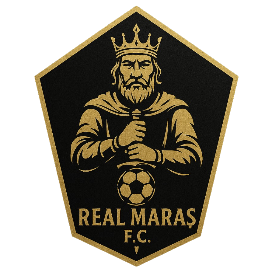 Real Maraş F.C.