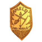 Amele Özel Harekat