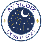 Çorlu Ay Yıldız