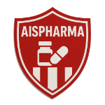 Aispharma
