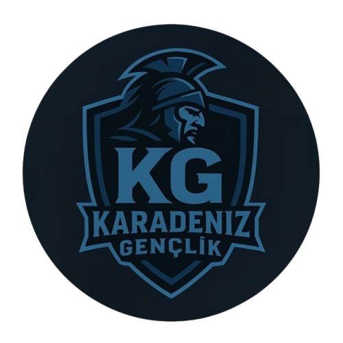 Karadeniz Gençlik