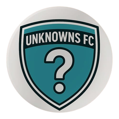 Unknowns Fc