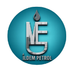 İldem Petrol