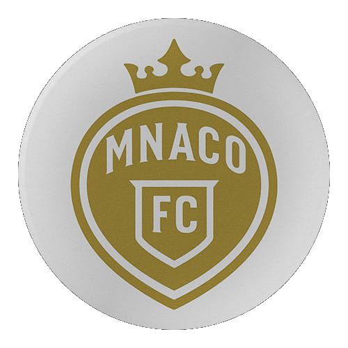 Mnaco FK