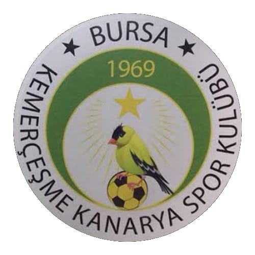 Kemerçeşme Kanarya