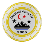 İnegazi Gençlik FC