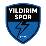 Yıldırım Spor