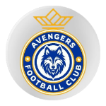 Avengers FC