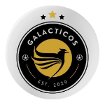 Galacticos