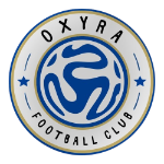 Oxyra FC