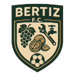 Bertız F.C.