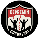 Depremin Çocukları