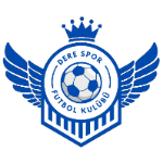 Dere Spor FK