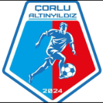 Çorlu Altınyıldız