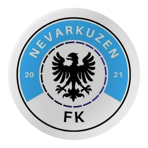Nevarkuzen