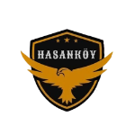 Hasanköy FK