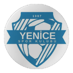 Yenice SK