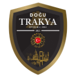 Doğu Trakya
