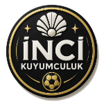 İnci Gold Spor