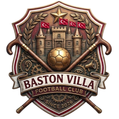Baston Villa FC