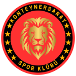 Konteyner Saray