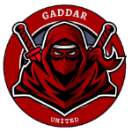 Gaddar United