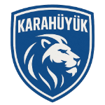 Karahüyük F.C.