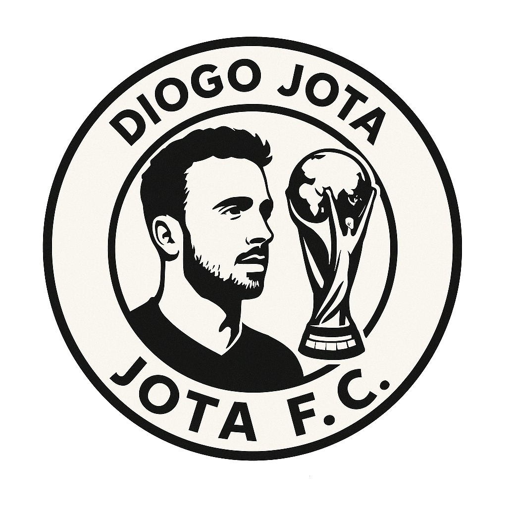 Jota F.C.