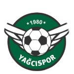 Yağcıspor