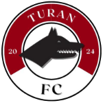 Turan FC