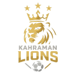 Kahraman Lions