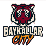 Baykallar City
