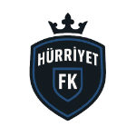 Hürriyet Fk