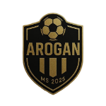 Arogan Fc