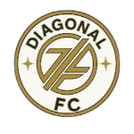Diagonal FC