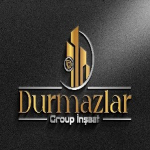 Durmazlar Group