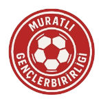 Muratlı Gençlerbirliği