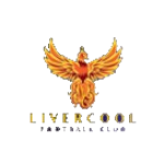 Livercool
