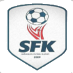 Soğukkuyu FK