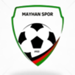 Mayhan Spor