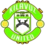 Kılavuz United