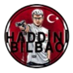 Haddini Bilbao