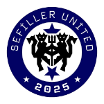 Sefiller United